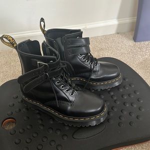 Dr Martens Boots